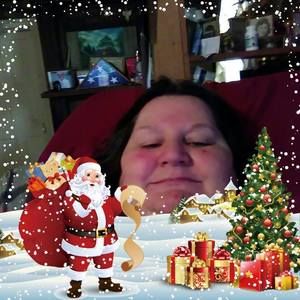 Meet your Posher, Kimberly e